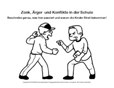 Zank-Ärger-Konflikte-Situationen beschreiben-4.pdf
